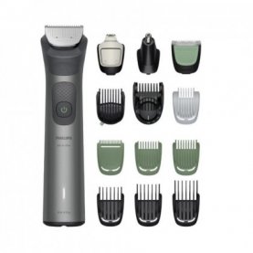 ΚΟΠΤΙΚΗ ΜΗΧΑΝΗ MG7921 15 PHILIPS