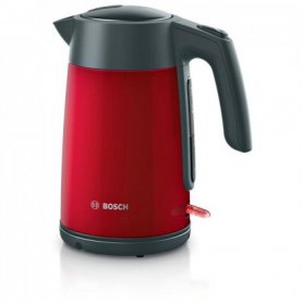 ΒΡΑΣΤΗΡΑΣ TWK7L464 BOSCH