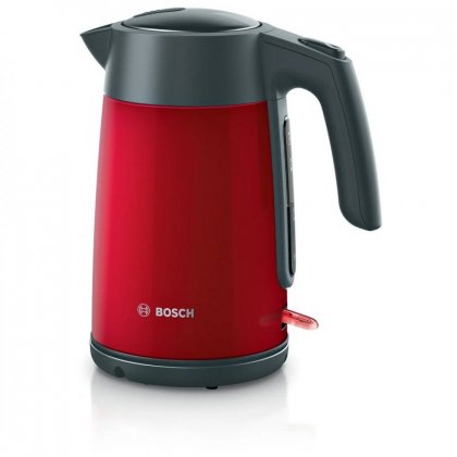 ΒΡΑΣΤΗΡΑΣ TWK7L464 BOSCH