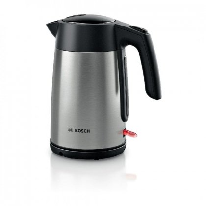 ΒΡΑΣΤΗΡΑΣ TWK7L460 BOSCH