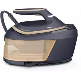 ΣΥΣΤΗΜΑ ΣΙΔΕΡΩΜΑΤΟΣ PSG6066 20 PHILIPS