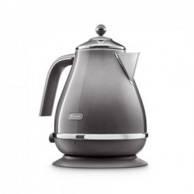 ΒΡΑΣΤΗΡΑΣ KBOT2001.GY DELONGHI