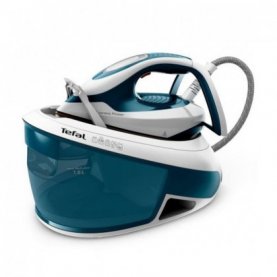 ΣΥΣΤΗΜΑ ΣΙΔΕΡΩΜΑΤΟΣ SV8111 TEFAL