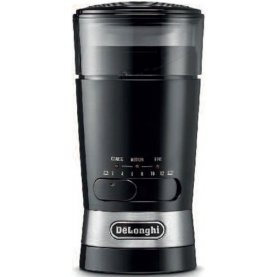 ΜΥΛΟΣ ΑΛΕΣΗΣ ΚΑΦΕ KG210 DELONGHI