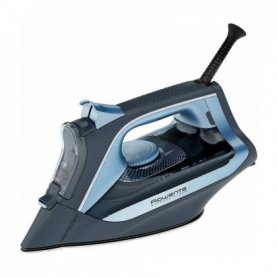 ΣΙΔΕΡΟ ΑΤΜΟΥ DW4320 EXPRESS STEAM ROWENTA