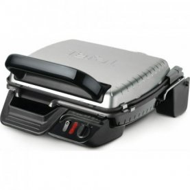 ΤΟΣΤΙΕΡΑ-ΓΚΡΙΛΙΕΡΑ COMPACT GRILL GC3050 TEFAL