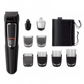 ΚΟΠΤΙΚΗ ΜΗΧΑΝΗ MG3740 15 PHILIPS