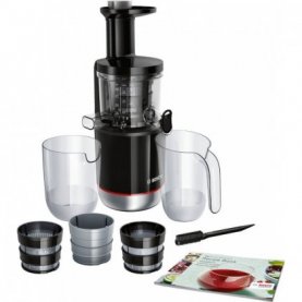 ΑΠΟΧΥΜΩΤΗΣ MESM 731M BOSCH