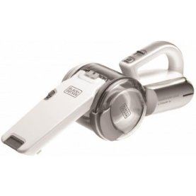ΣΚΟΥΠΑΚΙ DUSTBUSTER PIVOT PV1820L-QW BLACK & DECKER
