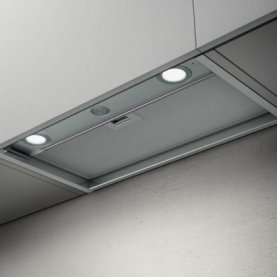 ΑΠΟΡΡΟΦΗΤΗΡΑΣ BOX IN LX IX A 90 PRF0114761A ELICA
