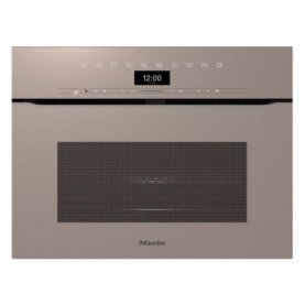 ΦΟΥΡΝΟΣ ΜΙΚΡΟΚΥΜΑΤΩΝ H7440BMX D PEBE 230 50 MIELE