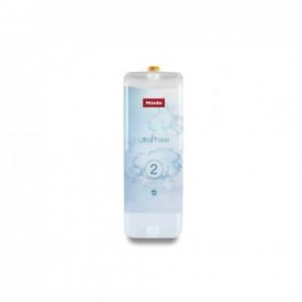 ΚΑΨΟΥΛΑ UP2 UltraPhase 2 WA UP2 1403 L MIELE 12517030