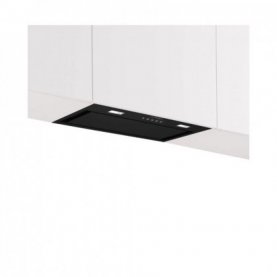 ΑΠΟΡΡΟΦΗΤΗΡΑΣ DLN56AC60 BOSCH
