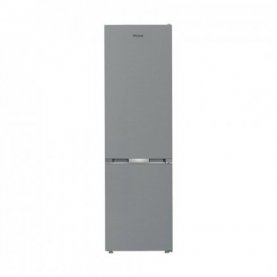 ΨΥΓΕΙΟΚΑΤΑΨΥΚΤΗΣ (203.5χ60χ66,3) WHK 25404 XP8E WHIRLPOOL (A)
