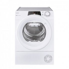 ΣΤΕΓΝΩΤΗΡΙΟ ΡΟΥΧΩΝ 11kg ROE H11A2TE-S CANDY (A++ E)
