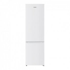 ΨΥΓΕΙΟΚΑΤΑΨΥΚΤΗΣ (2.01χ60χ60.5) ES RBF326E200W ESKIMO