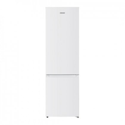 ΨΥΓΕΙΟΚΑΤΑΨΥΚΤΗΣ (2.01χ60χ60.5) ES RBF326E200W ESKIMO