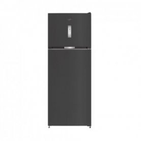 ΨΥΓΕΙΟ (186χ70) WHD2 6473 X5E Inox WHIRLPOOL (D)
