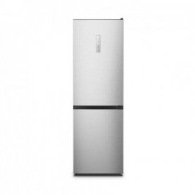 ΨΥΓΕΙΟΚΑΤΑΨΥΚΤΗΣ (185χ60) RB390N4CCD HISENSE (D)