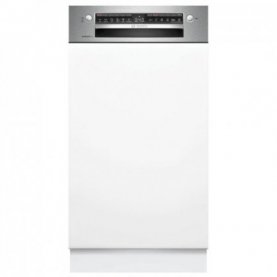 ΠΛΥΝΤΗΡΙΟ ΠΙΑΤΩΝ SPI4EMS17E BOSCH (B)