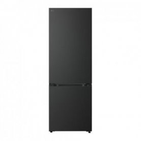 ΨΥΓΕΙΟΚΑΤΑΨΥΚΤΗΣ (203χ70χ70) GBBW726CEV LG Black (C)