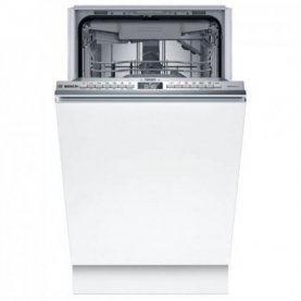 ΠΛΥΝΤΗΡΙΟ ΠΙΑΤΩΝ SPV4EMX30E BOSCH (B)