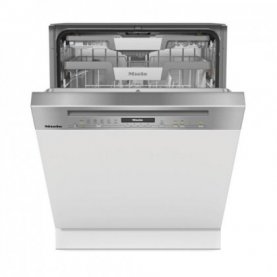 ΠΛΥΝΤΗΡΙΟ ΠΙΑΤΩΝ G7040 SCI A ED230 MIELE 12843190