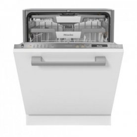 ΠΛΥΝΤΗΡΙΟ ΠΙΑΤΩΝ G 7080 SCVi A ED230 MIELE 12843210