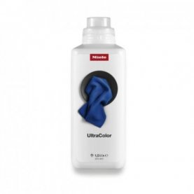 ΑΠΟΡΡΥΠΑΝΤΙΚΟ ULTRA COLOR EU1 MIELE 12900920