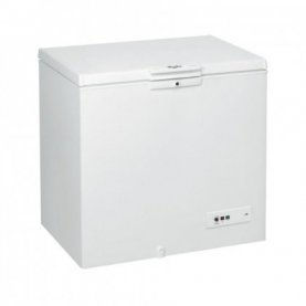 ΚΑΤΑΨΥΚΤΗΣ ΜΠΑΟΥΛΟ WHM3112 WHIRLPOOL (E)