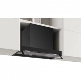 ΑΠΟΡΡΟΦΗΤΗΡΑΣ PID6D76G PITSOS
