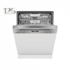 ΠΛΥΝΤΗΡΙΟ ΠΙΑΤΩΝ G 7131 SCi AD 125 Edition MIELE (B) 12469560