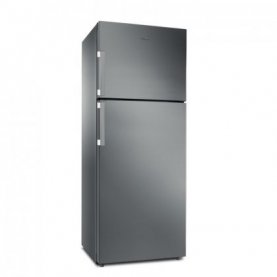 ΨΥΓΕΙΟ (180χ70χ72,5) WT70I 832 W WHIRLPOOL (E)