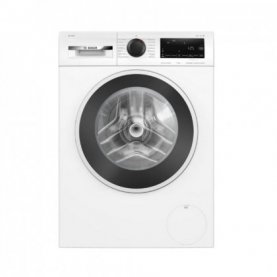 ΠΛΥΝΤΗΡΙΟ ΡΟΥΧΩΝ 9KG WGG244FGGR BOSCH (A)
