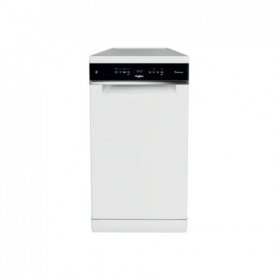 ΠΛΥΝΤΗΡΙΟ ΠΙΑΤΩΝ WSFO 3B23 P WHIRLPOOL (White)