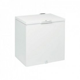 ΚΑΤΑΨΥΚΤΗΣ ΜΠΑΟΥΛΟ WHS 2122 2 WHIRLPOOL (E)