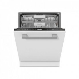 ΠΛΥΝΤΗΡΙΟ ΠΙΑΤΩΝ G7650 SCVI MIELE (A) 12424900