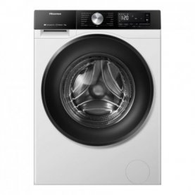 ΠΛΥΝΤΗΡΙΟ ΡΟΥΧΩΝ 9KG WF3S9043BW3 HISENSE