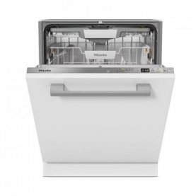 ΠΛΥΝΤΗΡΙΟ ΠΙΑΤΩΝ G5450 SCVI A 12653390 MIELE (B)