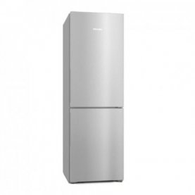 ΨΥΓΕΙΟΚΑΤΑΨΥΚΤΗΣ KFN 4377 CD 125 MIELE 12361940
