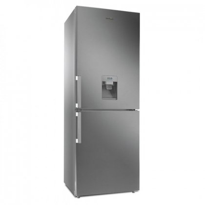 ΨΥΓΕΙΟΚΑΤΑΨΥΚΤΗΣ   (195χ70χ75,5) WB70I 932 X AQUA WHIRLPOOL (E)