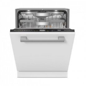 ΠΛΥΝΤΗΡΙΟ ΠΙΑΤΩΝ G7771 SCVI A MIELE 12469620