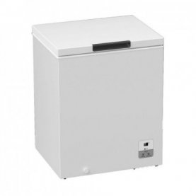 ΚΑΤΑΨΥΚΤΗΣ ΜΠΑΟΥΛΟ FC184D4AWLYE HISENSE (142L)