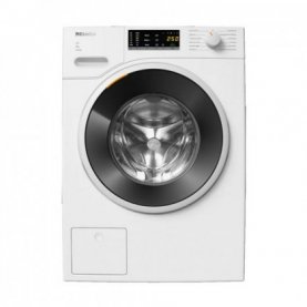 ΠΛΥΝΤΗΡΙΟ ΡΟΥΧΩΝ 8KG WWA120 WCS EU1 LW MIELE 12729490