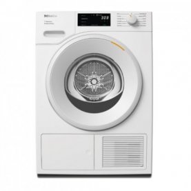 ΣΤΕΓΝΩΤΗΡΙΟ 8KG TSC643WP EU1 LW ECOSPEED MIELE 12729650