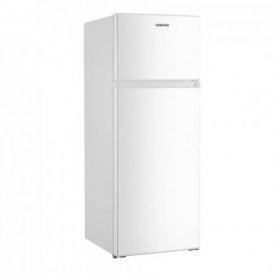 ΨΥΓΕΙΟ (140-147χ55) ES RTF197NEW ESKIMO (E)