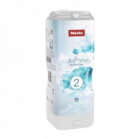 ΚΑΨΟΥΛΑ UP2 Refresh Elixir MIELE 11615040