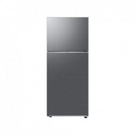 ΨΥΓΕΙΟ (182,5χ70χ71,7) RT47CG6626S9 ES SAMSUNG (E)