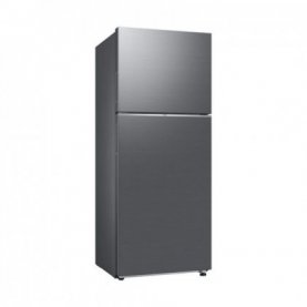 ΨΥΓΕΙΟ (172χ70χ67) RT38CG6624S9ES SAMSUNG (E)