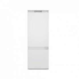 ΨΥΓΕΙΟΚΑΤΑΨΥΚΤΗΣ (193.5χ69χ55.1) WH SP70 T122 WHIRLPOOL (D)